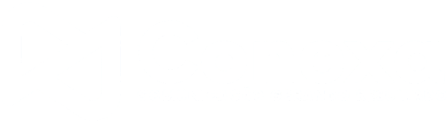 Conexa