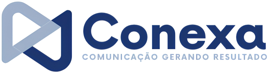 Conexa — Comunicação Gerando Resultado